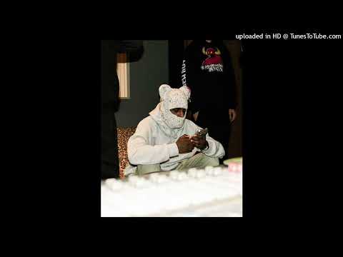 (FREE) Derek x Tchelo x Neckklace Trap Type Beat ~ " Gangsta pt2 " | prod. NERESZZ