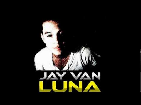 Umek vs Mc Flipside & Hatrias - Just Unclear Tips ( Jay Van Luna Mashup )