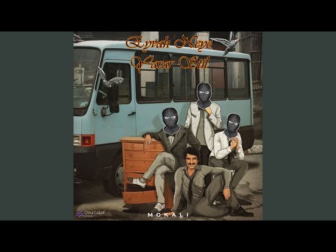 Eyvah Neye Yarar Stil