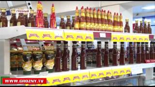 Закон против нарушения прав потребителя