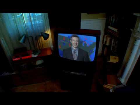 A Simulation of Auditory and Visual Hallucinations in Schizophrenia and Bipolar Disorder Mania