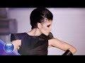 ANELIA OBICHAM TE Анелия Обичам те 2009