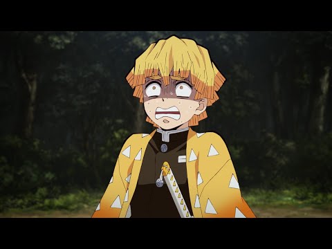 Sleepwalk - Forrest Day (Slowed + Reverb)