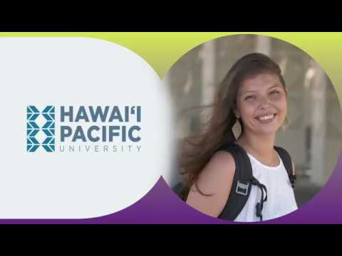 Student Reina Hirose Horton studies TESOL and is prepared to teach English around the world.