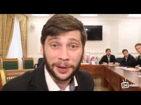 waldemar ist der russische Name