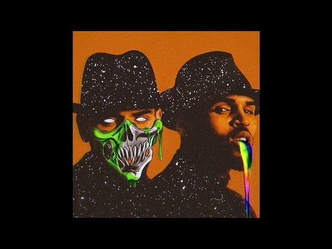 [FREE] Chris Brown x Gunna Type Beat 2021 - "No Explanation"