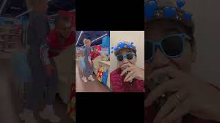 Download lagu Yeah, I chose this cute doll ‼️🤩 #shorts #funny #trending mp3