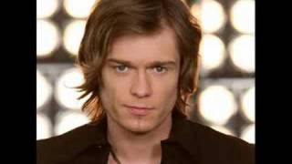 Thomas Godoj - Love is you