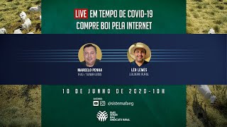 Miniatura do vídeo
