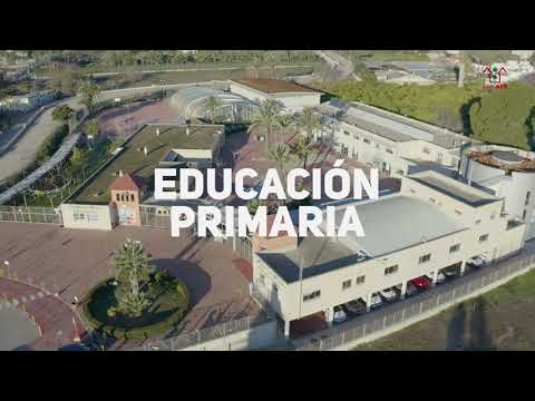 Video Youtube CENTRO DE EDUCACIÓN A.Y.S.
