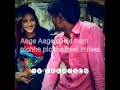 Tere Mere Hothon Pe Mithe Mithe Geet Mitwa Love WhatsApp Status