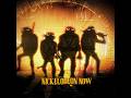 Nickelodeon Now Vs Then Edit Cartoon Ninjaturtles