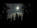 BWCA Entry Point 16 Moose River to Agnes, Part 4 Ascend H10