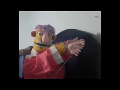 Compering ePaneeri