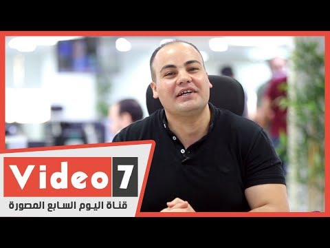 نفخ شفايف فنانات دراما رمضان 2020 وأزمة أحمد فلوكس.. "مع صحصاح"