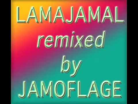 Mahraza Ho - Kashmiri music remix ( in Ableton) by Jamoflage