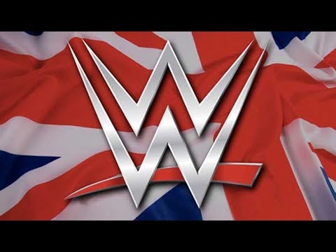 Jinder Mahal Defends WWE Title Against AJ Styles This Tuesday On Smackdown, Rusev Comments