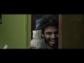 GARAM MASALA EPISODE 3 NON VEGETARIAN COMEDY AASHAN