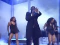 Akon - I Wanna Love You (Live 2006)
