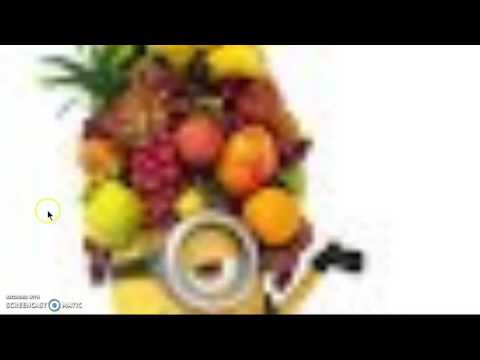 SSRS Report Deployment