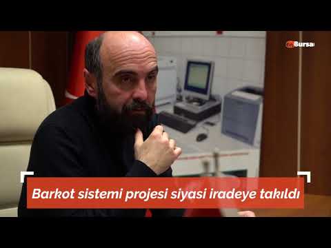 Video Galeri