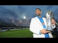Champions trophy final 2013 | ICC Champions trophy| MS DHONI | #dhoni #captaincool