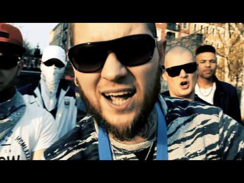 Vadim Rus - 16 Bars Jeder Mensch (One take Video) Free Track