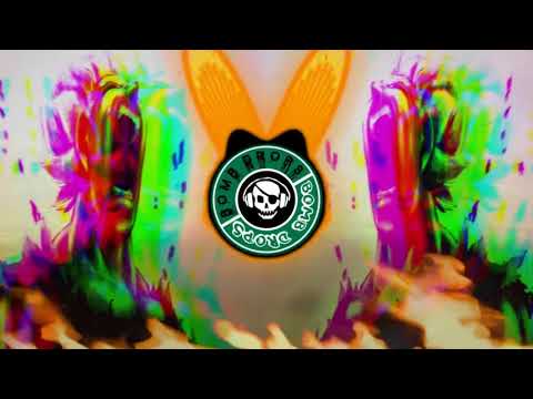 Subfiltronik X Subtronics - Rage