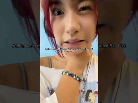 Wir lieben einen unsicheren Mann #fypviralシ #meme #kms