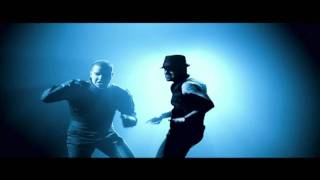 Wibal & Alex - Solo Te Pregunto (Official Video) (Los Biónikos) FRESH PRODUCTIONS