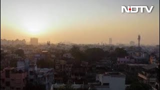 गीत &#39;Dhoop Aane Do&#39; ने Dil Se Sewa Telethon में लोगों को सकारात्मक रहने के लिए किया प्रेरित