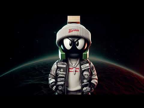 [MIX] Rap | Trap | Drill Beats Instrumentals | 2H Banger 🔥 (01/2024)