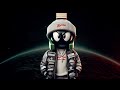 MIX Rap Trap Drill Beats Instrumentals 2H Banger 01 2024