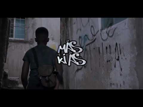 DSB - Sistema feat. Vado Más Ki Às (Official Music Vídeo) Rap-200018