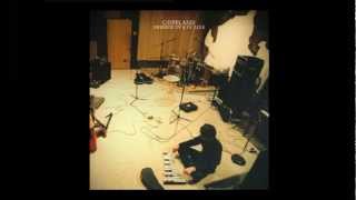 Copeland - You Love To Sing [slow version]