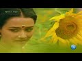  Kannukkul Nooru Nilava Idhu Oru Kanava Tamil 5 1 Hd Video Song