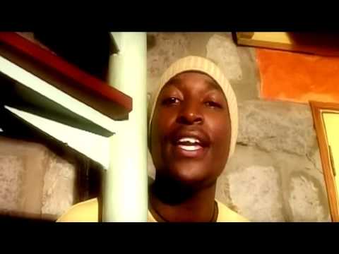 IndiGnas Ft. Mr. Lenny - M.O.U. (Official Video) (HD) [2007]