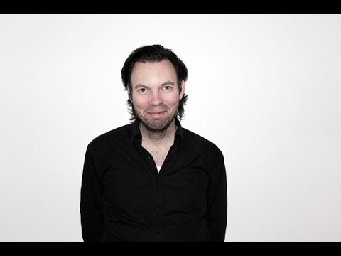 Gatuslang Avsnitt 29 – Matias Vangsnes/Två Blåbär (24/3-2013)