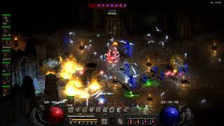 [問卦] 遙遠的綠洲 那個放電甲蟲到底是啥啦