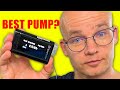 Mylife YpsoPump Full Insulin Pump Review