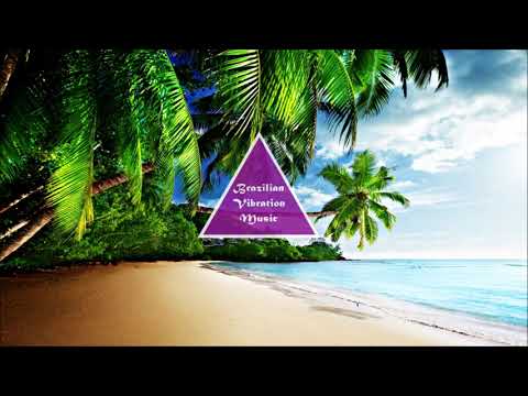 Chris Leão Ft. Klamboo - Agua, Sombra, Só!