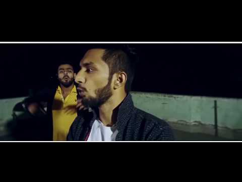 VIP MUNDAY - KARWAI | RD PRINCE FT. KING SAIFI | 2018