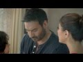 Lifebuoy Flu Tvc Ajay Kajol