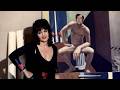 The Ultimate Lover Homo Eroticus Full Movie HD A Hilarious Classic Cult Comedy
