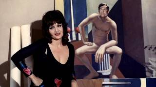 Download lagu The Ultimate Lover: Homo Eroticus | Full Movie HD | A Hilarious Classic Cult Comedy mp3