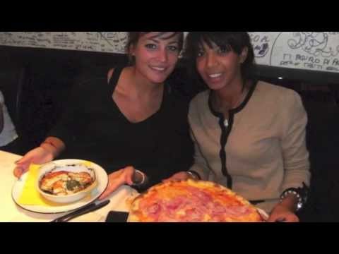 download lagu mp3 mp4 Italienisch Lernen In Mailand, download mp3 Italienisch Lernen In Mailand free download, download mp3 Italienisch Lernen In Mailand