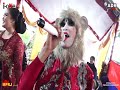 LANGGAM LALI JANJINE ️VOC Tyas Feat TEDJO DEMBIK MPRJ Musik