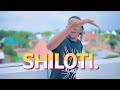 GUDE GUDE Song Shiloti 2024 By Jamas Macomputer From Mahaha Center 0772100682