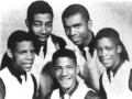 The Chanters - She Wants to Mambo