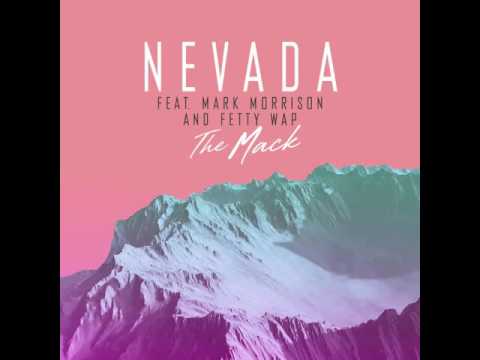 download lagu mp3 mp4 The Mack Fetty Wap, download mp3 The Mack Fetty Wap free download, download mp3 The Mack Fetty Wap